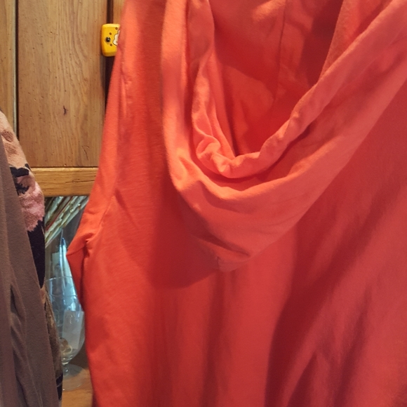 Ralph Lauren Polo Hoodie - Picture 4 of 4